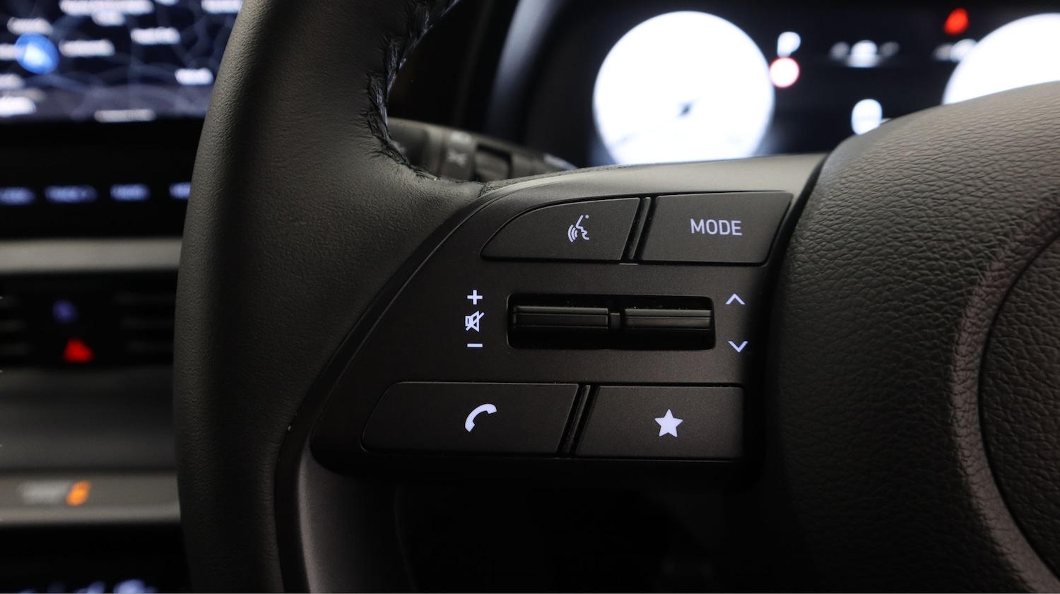 Used Hyundai BAYON 2025 for sale - 78078235: Photo 23