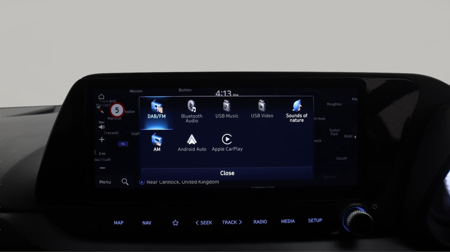 Used Hyundai BAYON 2025 for sale - 78078235: Photo 25