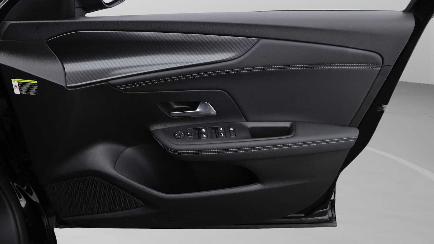 Used Vauxhall Mokka 2023 for sale - 76473306: Photo 16