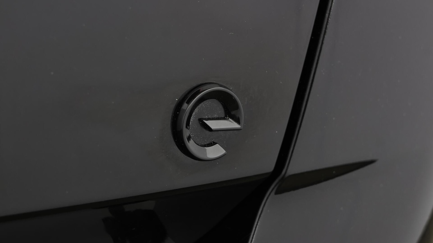 Used Vauxhall Mokka 2023 for sale - 76473306: Photo 22