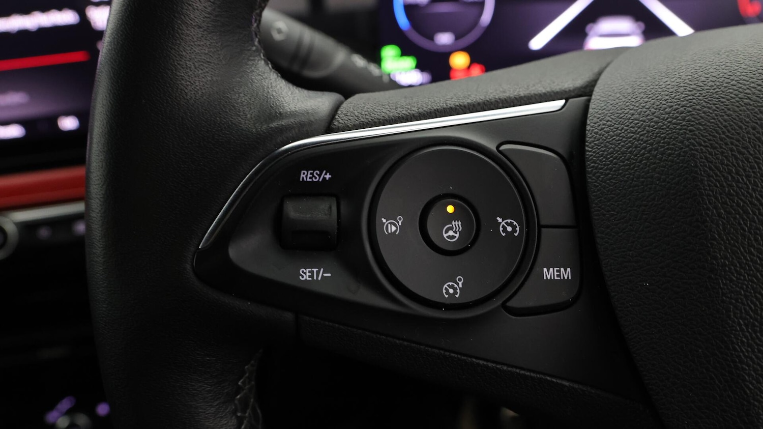 Used Vauxhall Mokka 2023 for sale - 76473306: Photo 23