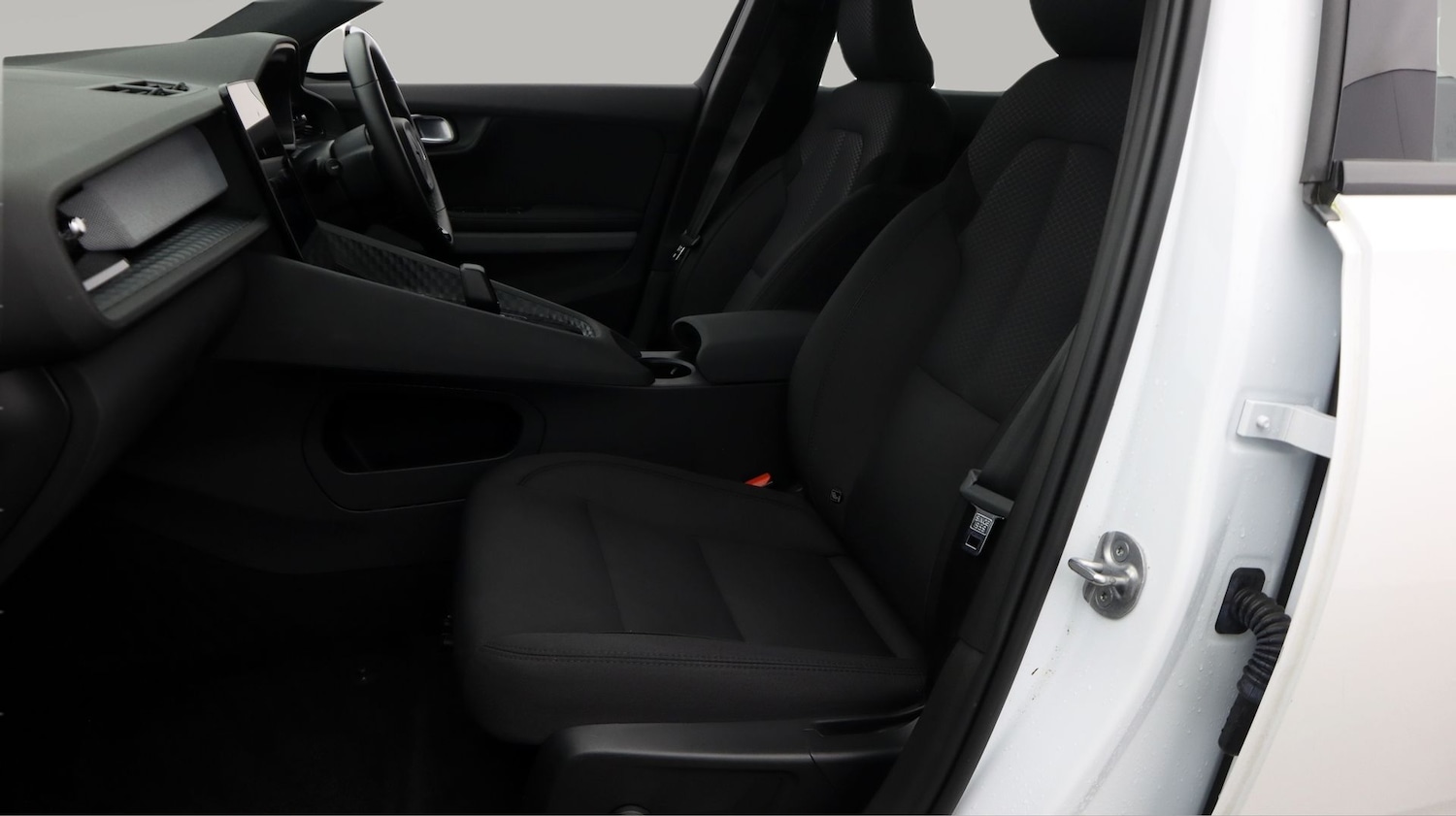 Used Polestar Polestar 2 2023 for sale - 77804055: Photo 14