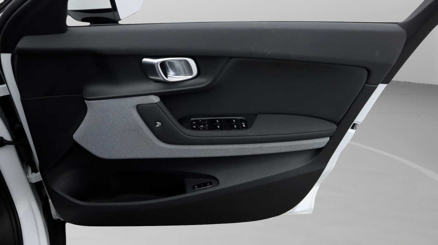 Used Polestar Polestar 2 2023 for sale - 77804055: Photo 15