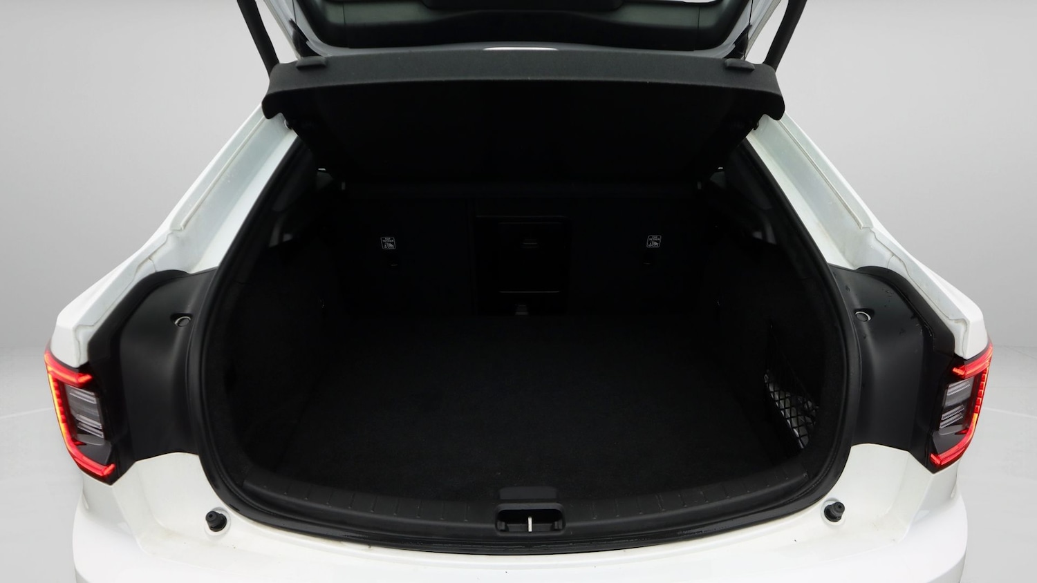 Used Polestar Polestar 2 2023 for sale - 77804055: Photo 17