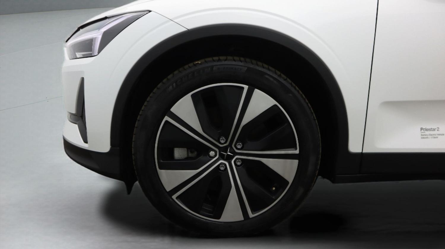 Used Polestar Polestar 2 2023 for sale - 77804055: Photo 18