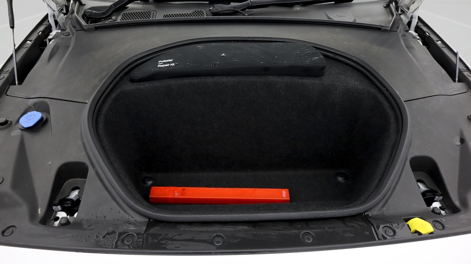 Used Polestar Polestar 2 2023 for sale - 77804055: Photo 19