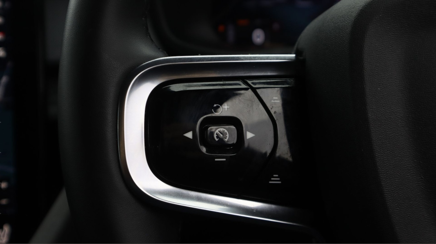 Used Polestar Polestar 2 2023 for sale - 77804055: Photo 21