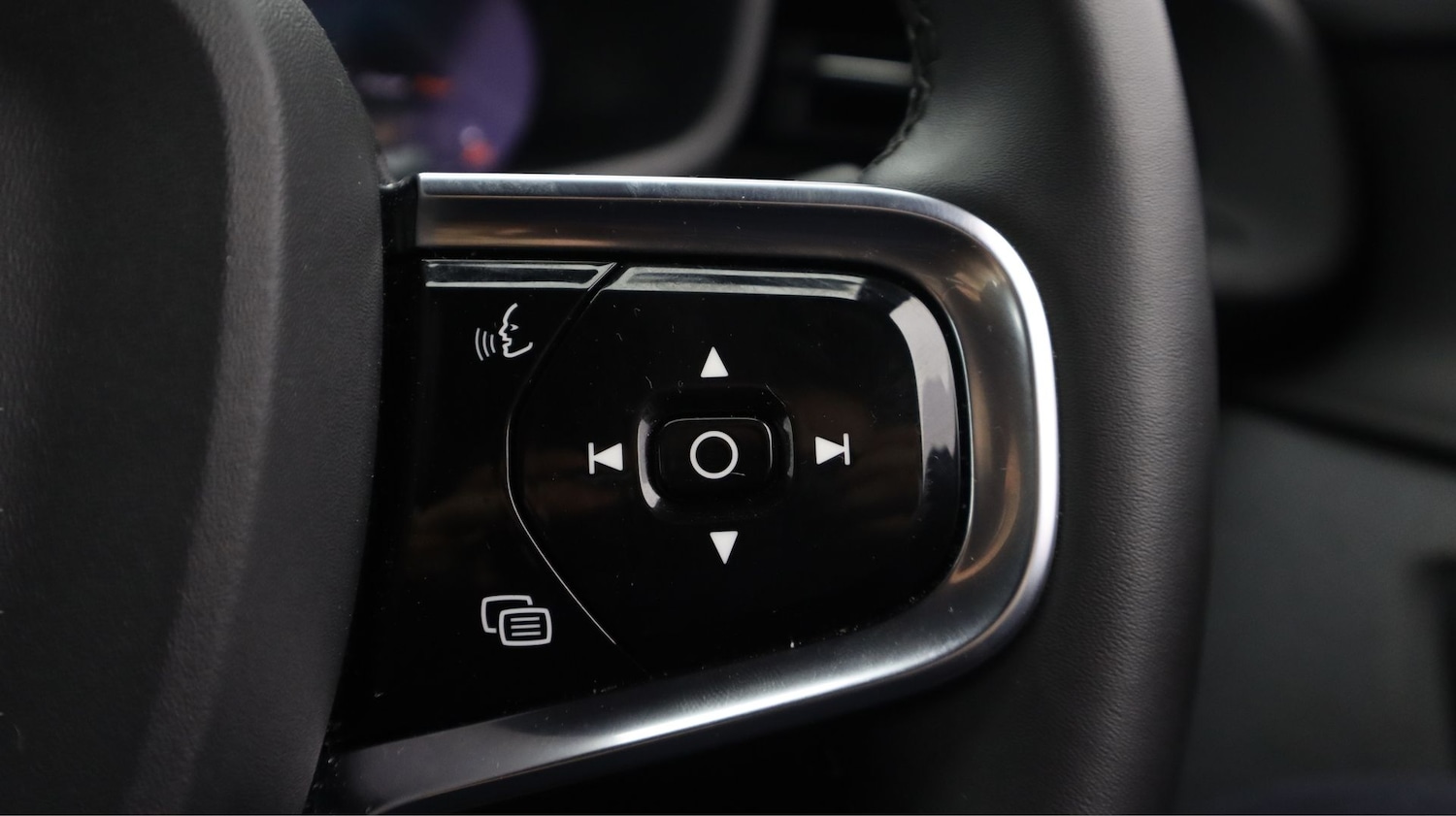 Used Polestar Polestar 2 2023 for sale - 77804055: Photo 22