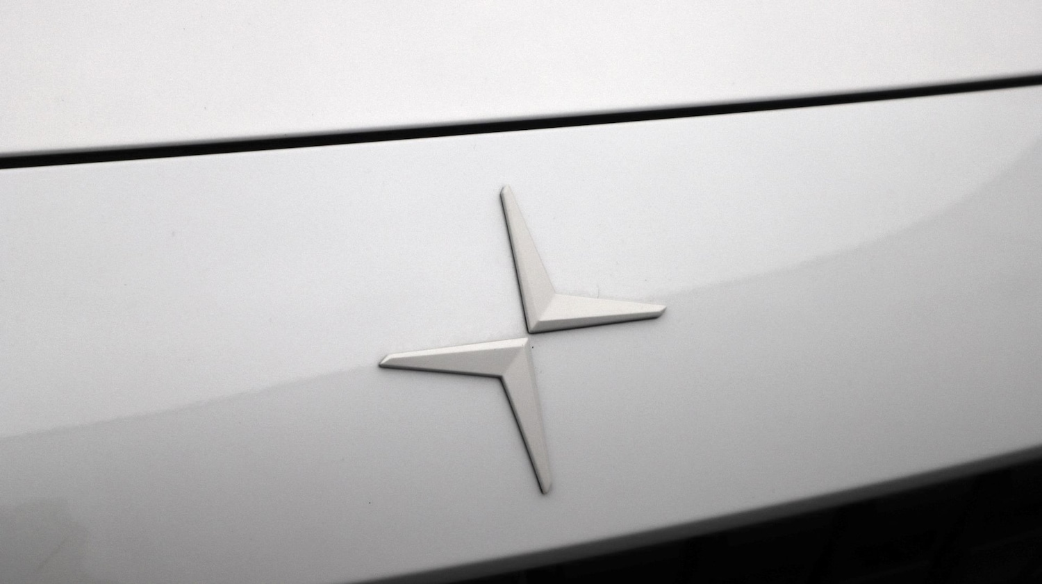 Used Polestar Polestar 2 2023 for sale - 77804055: Photo 23