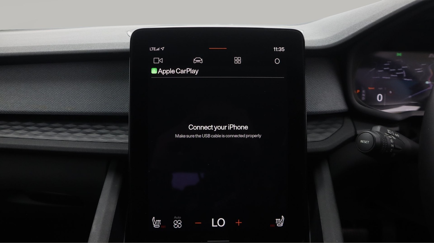 Used Polestar Polestar 2 2023 for sale - 77804055: Photo 24