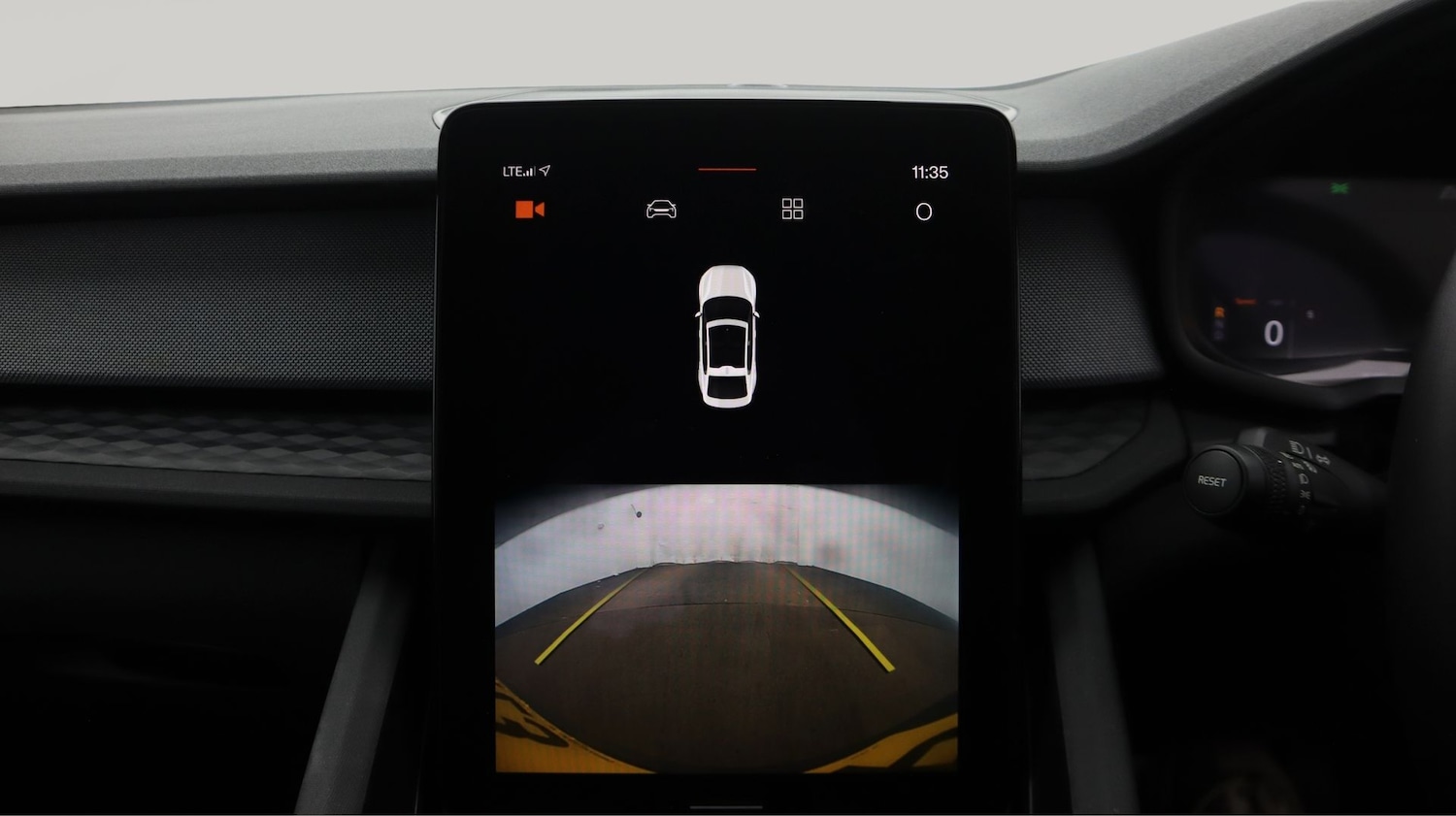 Used Polestar Polestar 2 2023 for sale - 77804055: Photo 26