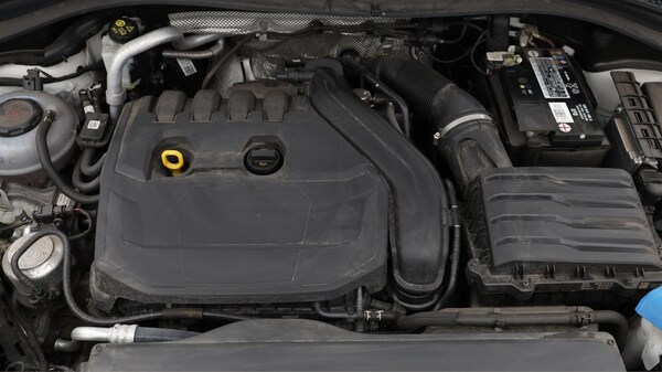 Used Skoda Kodiaq 2022 for sale - 76227225: Photo 20