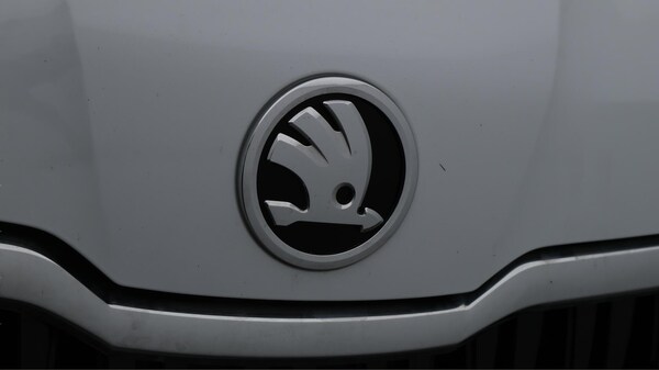 Used Skoda Kodiaq 2022 for sale - 76227225: Photo 23