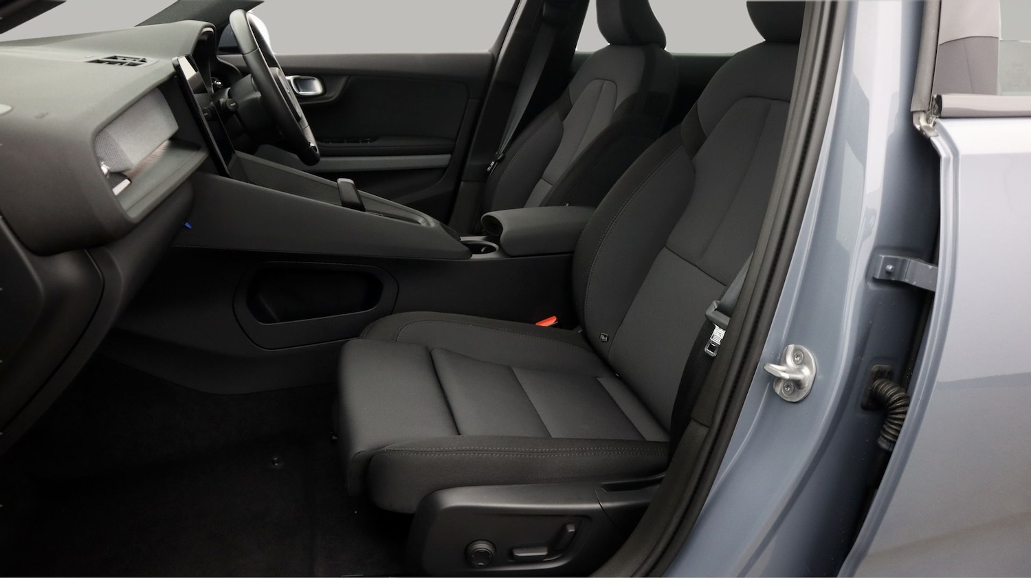 Used Polestar Polestar 2 2023 for sale - 77749660: Photo 14