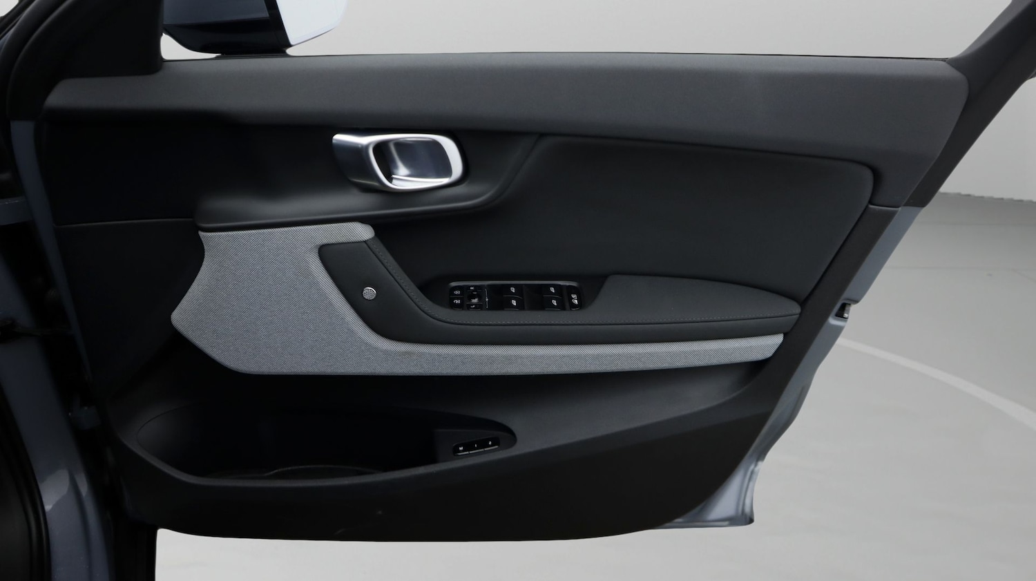 Used Polestar Polestar 2 2023 for sale - 77749660: Photo 15