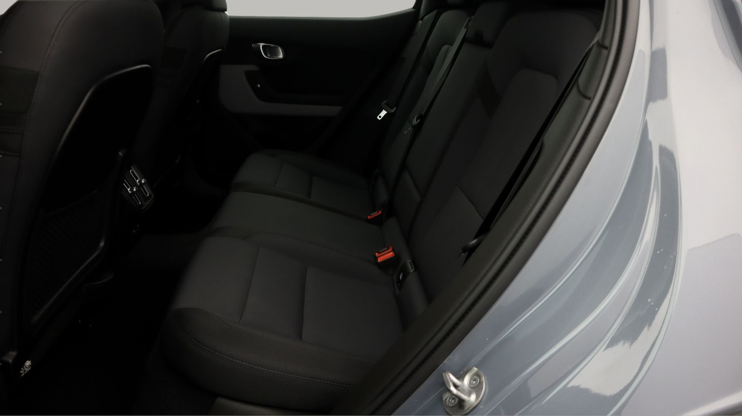 Used Polestar Polestar 2 2023 for sale - 77749660: Photo 16