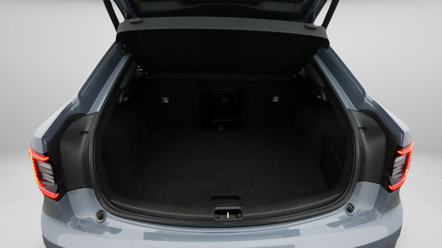 Used Polestar Polestar 2 2023 for sale - 77749660: Photo 17