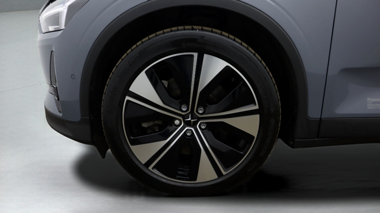 Used Polestar Polestar 2 2023 for sale - 77749660: Photo 18