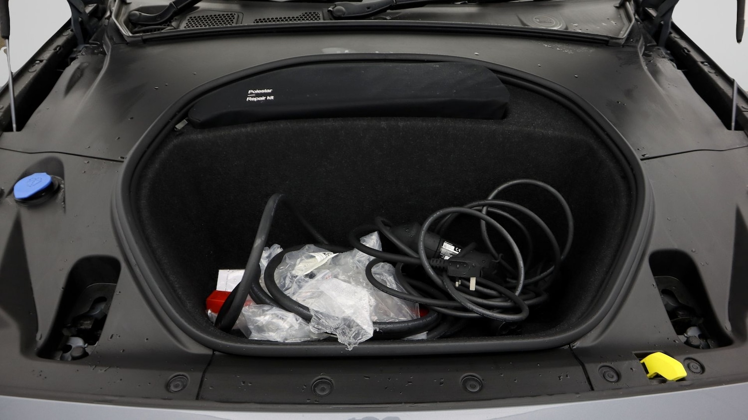 Used Polestar Polestar 2 2023 for sale - 77749660: Photo 19