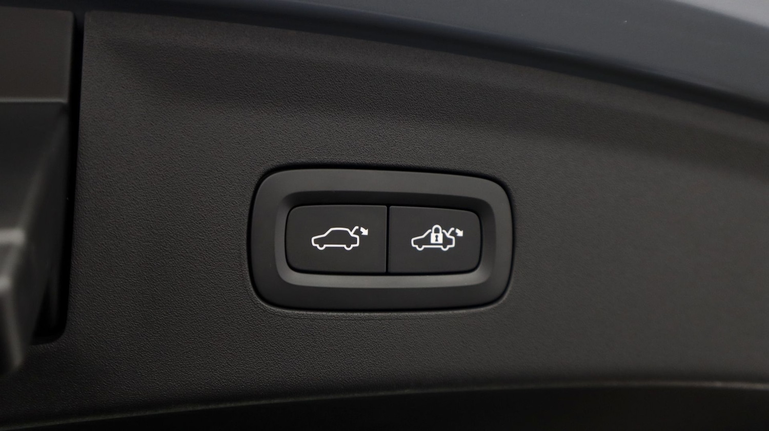 Used Polestar Polestar 2 2023 for sale - 77749660: Photo 20