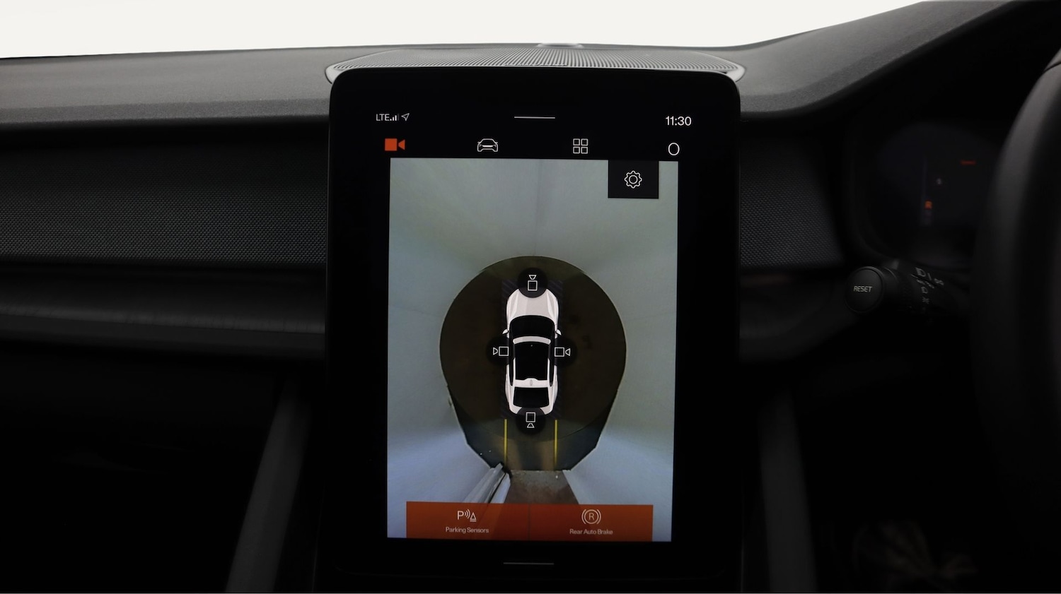 Used Polestar Polestar 2 2023 for sale - 77749660: Photo 21