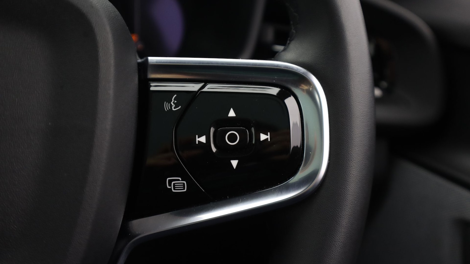 Used Polestar Polestar 2 2023 for sale - 77749660: Photo 22