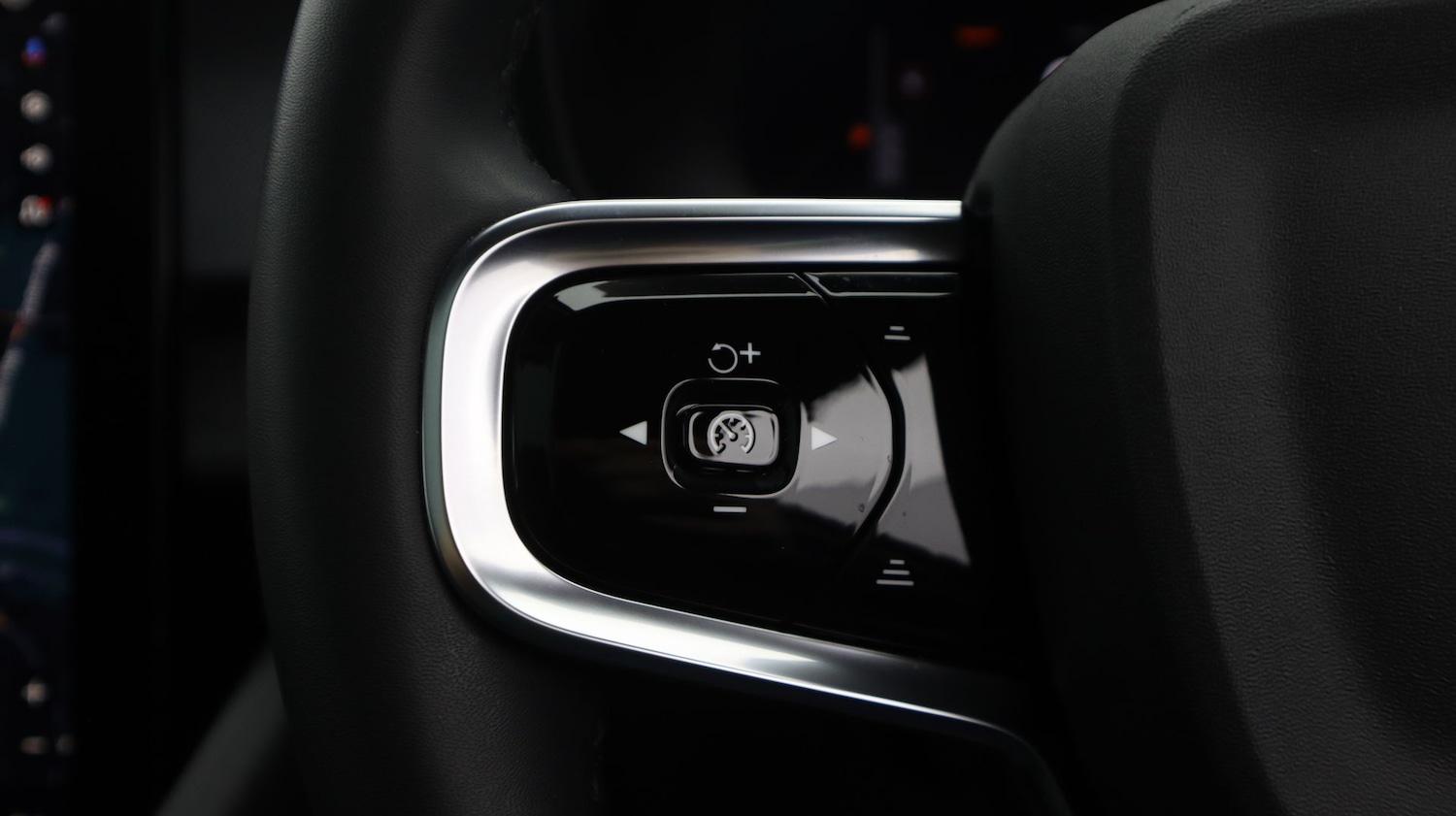 Used Polestar Polestar 2 2023 for sale - 77749660: Photo 25