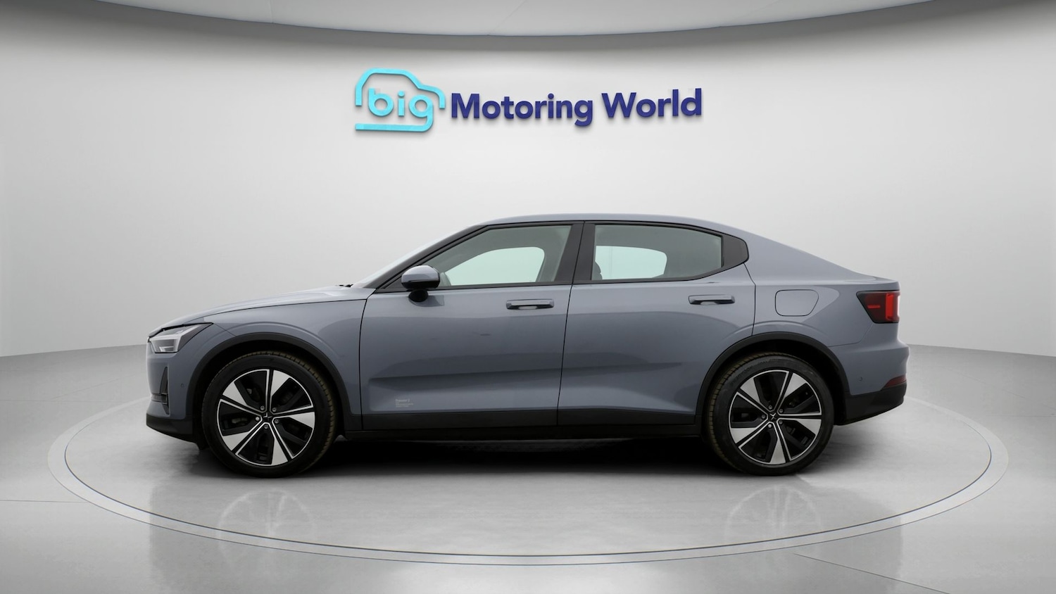 Used Polestar Polestar 2 2023 for sale - 77749660: Photo 4