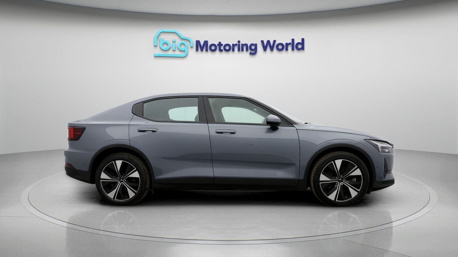 Used Polestar Polestar 2 2023 for sale - 77749660: Photo 8