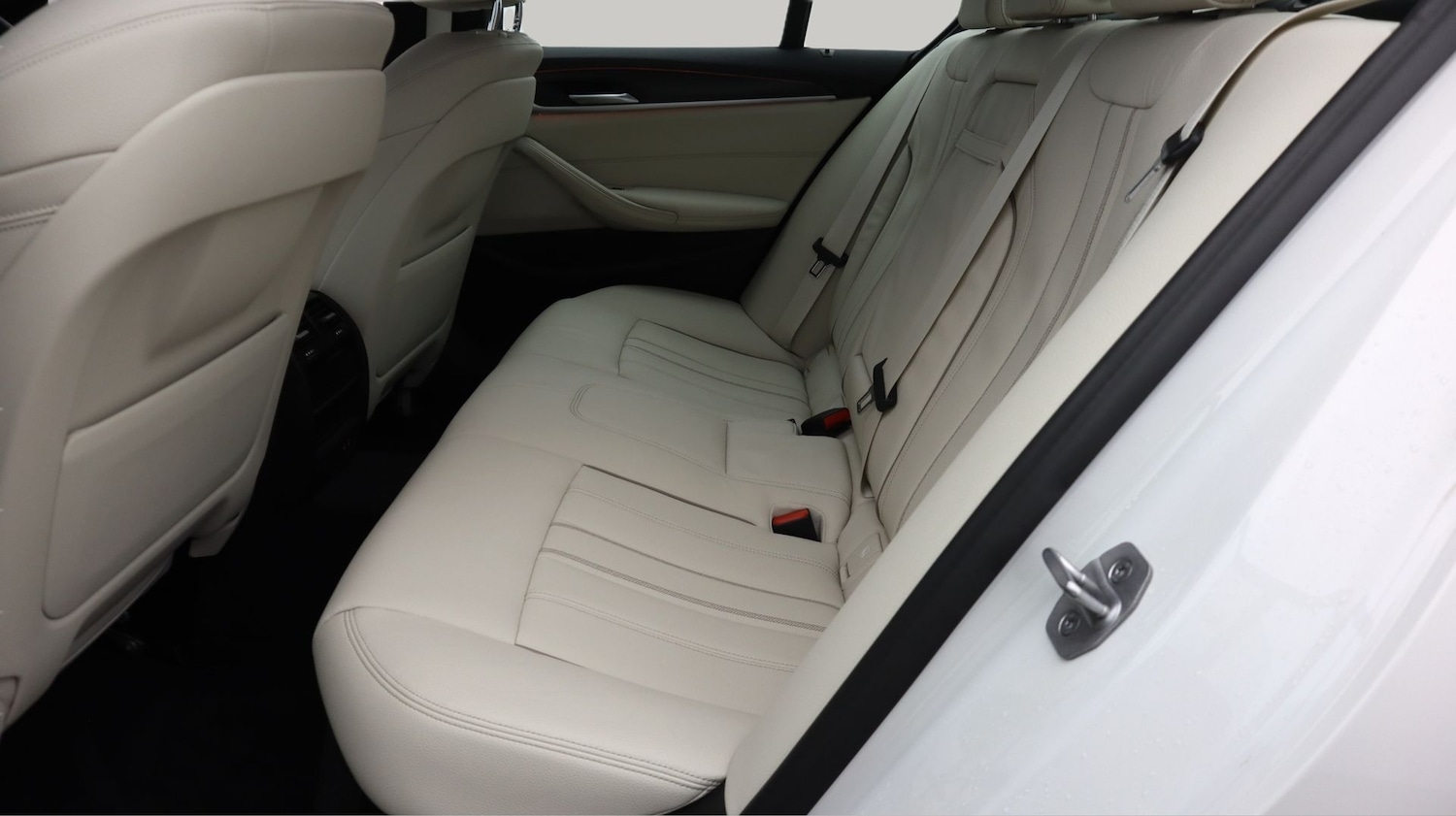 Used BMW 5 Series 2022 for sale - 77689454: Photo 16