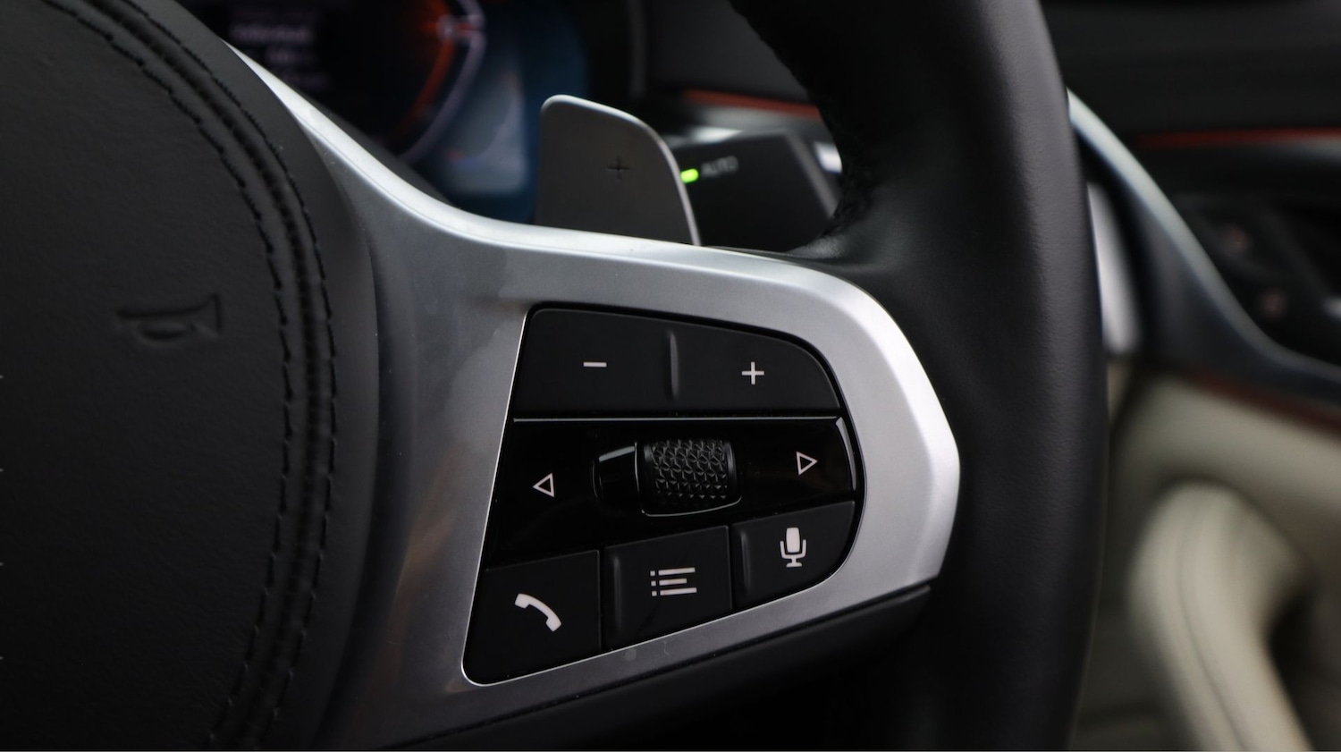 Used BMW 5 Series 2022 for sale - 77689454: Photo 21