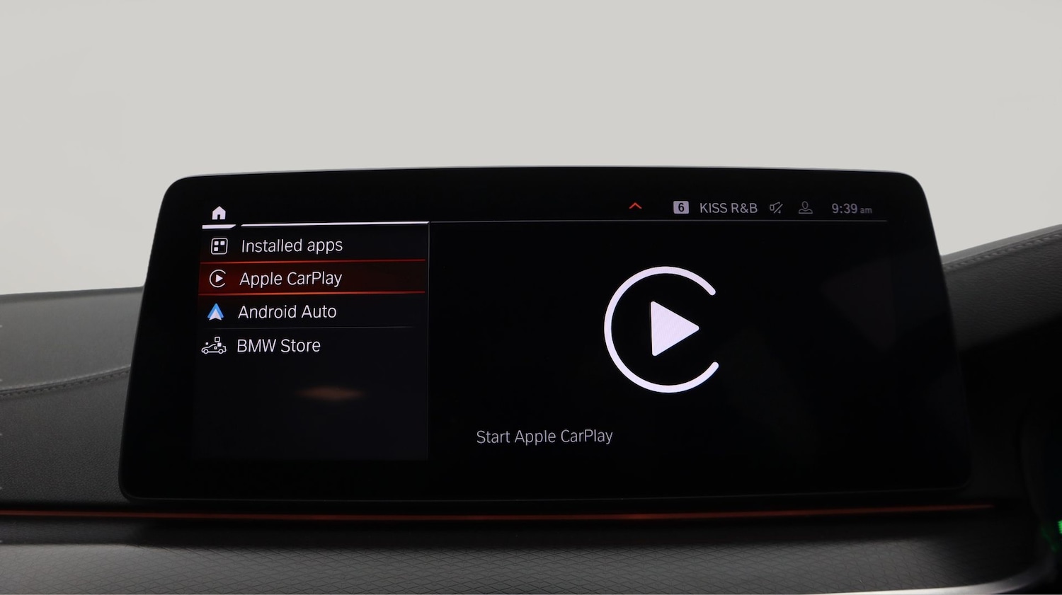 Used BMW 5 Series 2022 for sale - 77689454: Photo 22