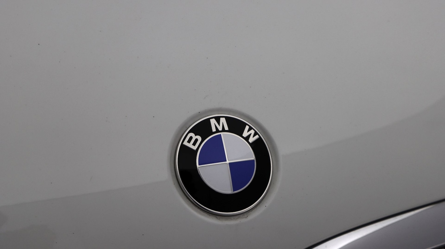 Used BMW 5 Series 2022 for sale - 77689454: Photo 23