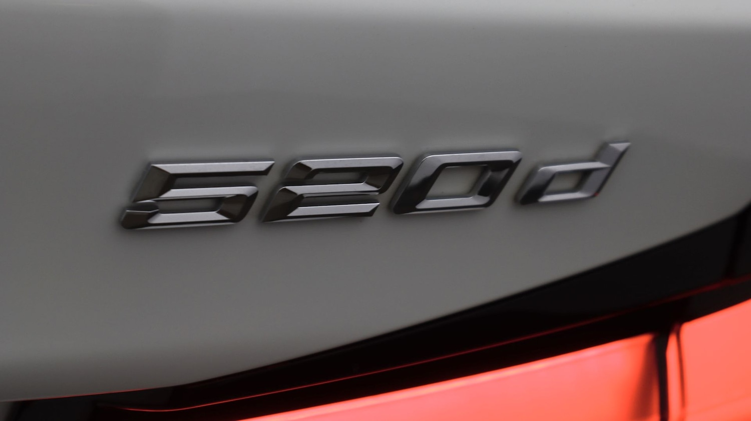 Used BMW 5 Series 2022 for sale - 77689454: Photo 24