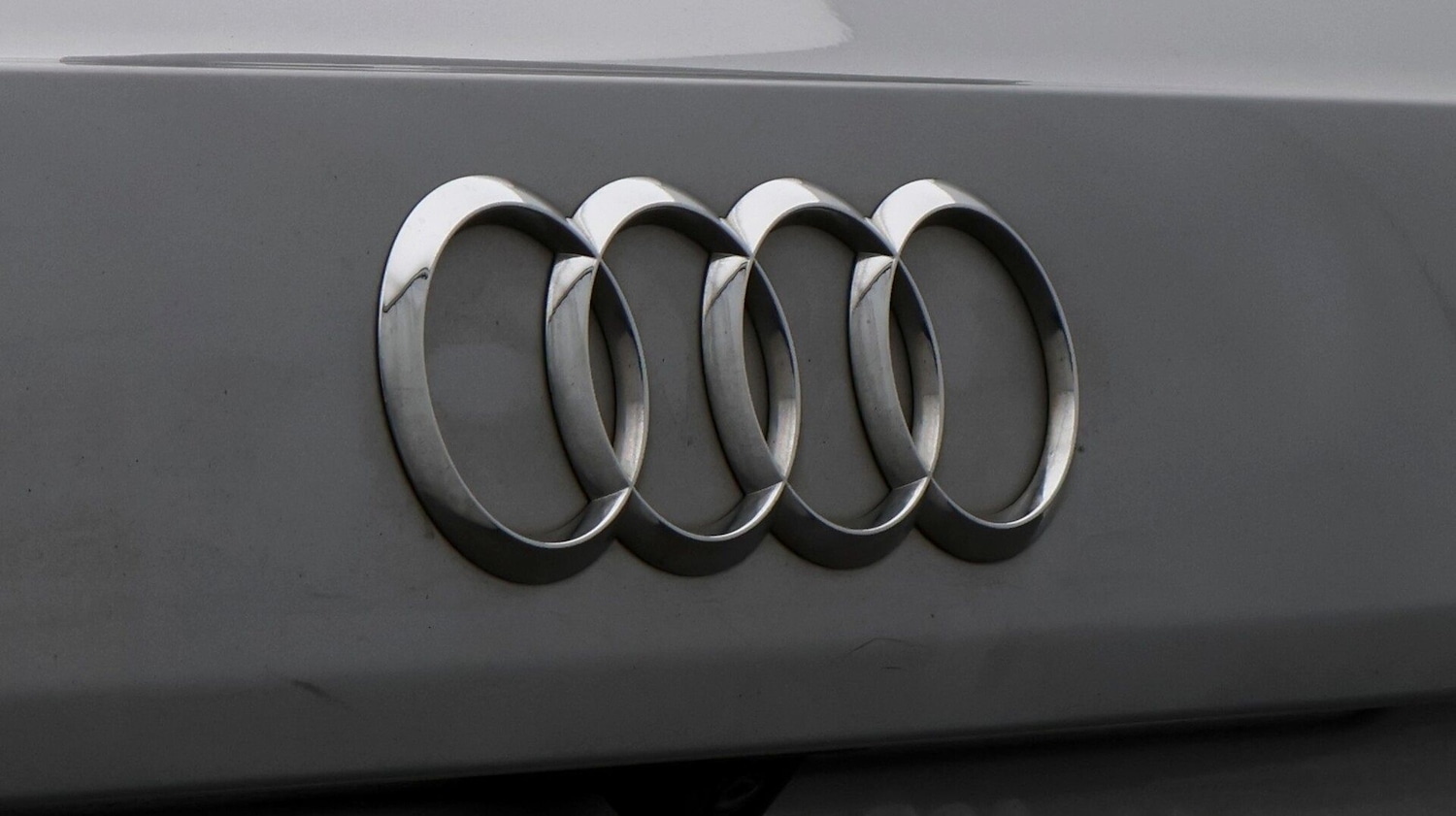 Used Audi RS4 2018 for sale - 77991951: Photo 23