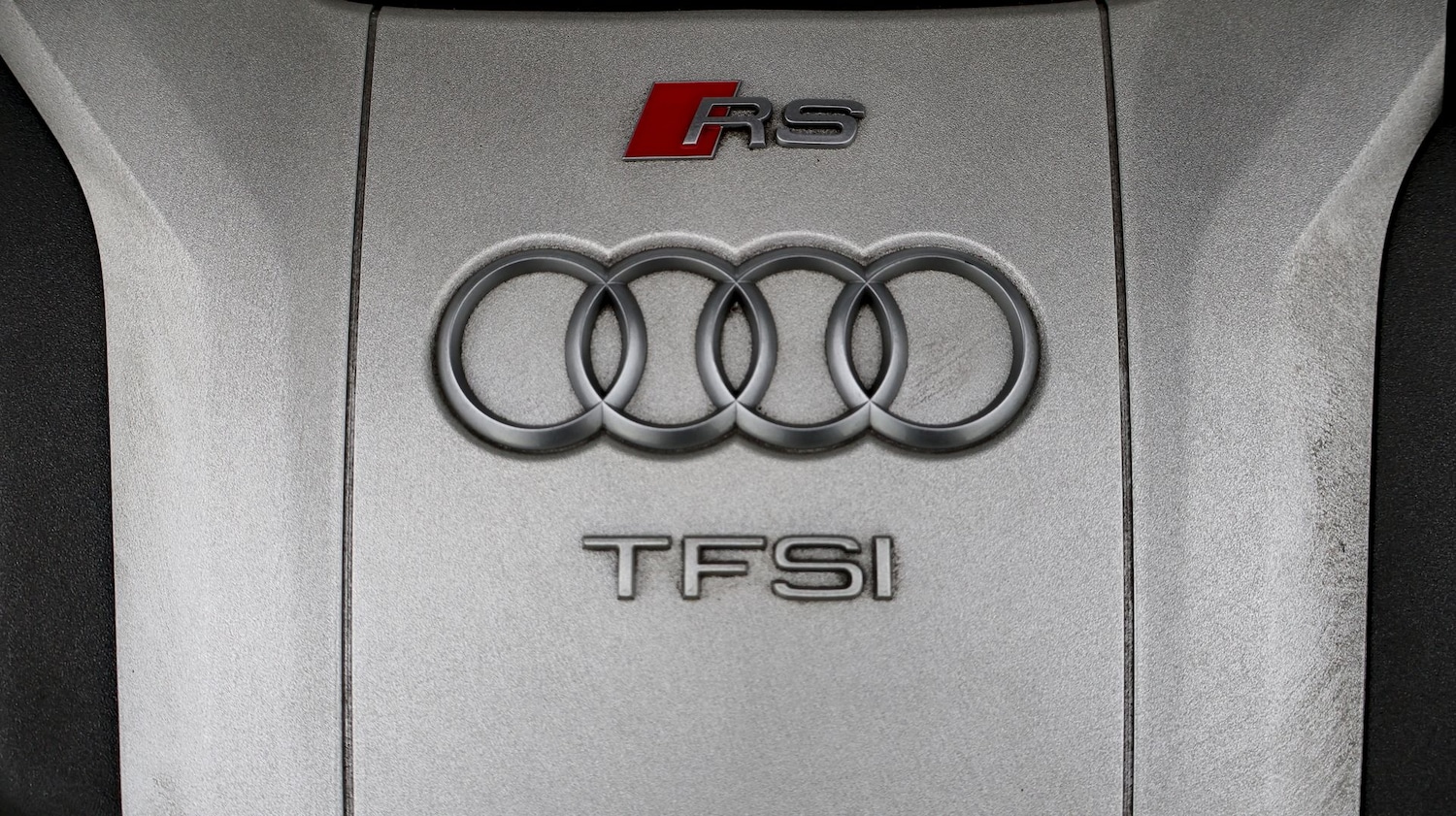 Used Audi RS4 2018 for sale - 77991951: Photo 24