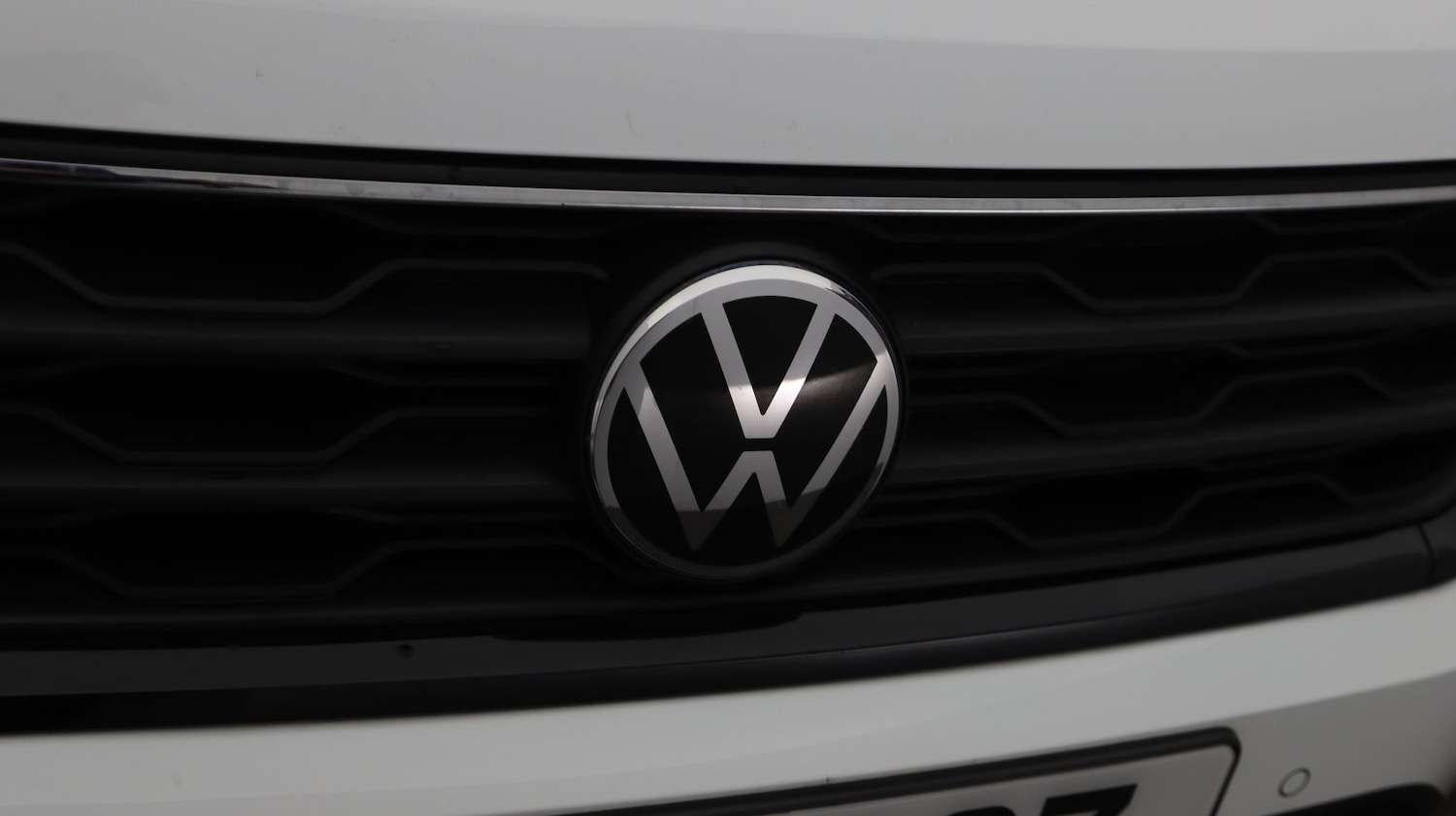 Used Volkswagen T-Roc 2021 for sale - 77357528: Photo 20