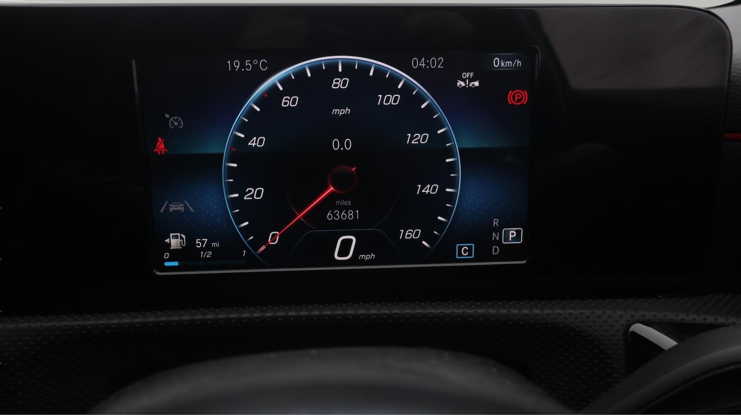 Used Mercedes-Benz A-Class for sale - 76701088: Photo 11