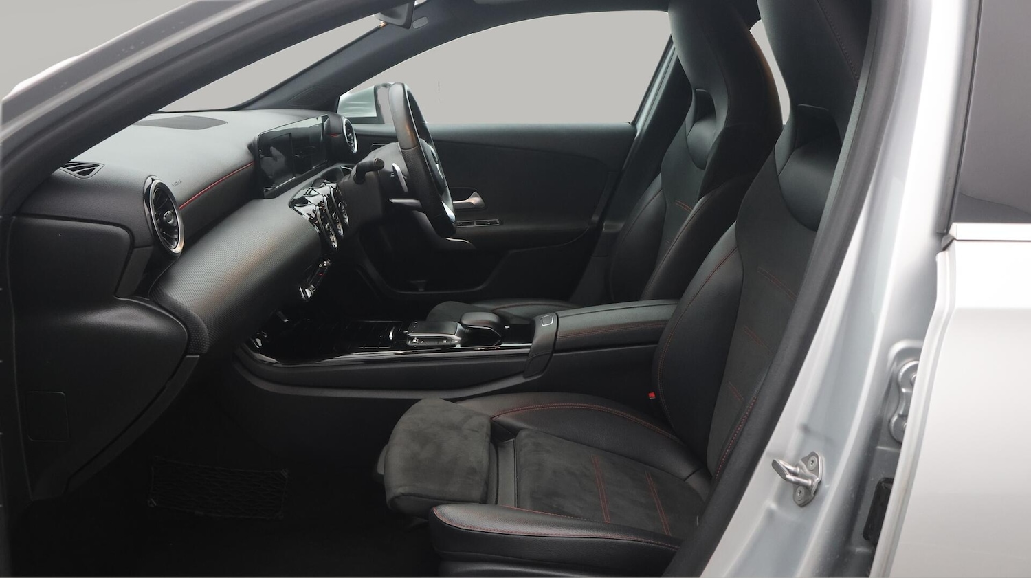 Used Mercedes-Benz A-Class for sale - 76701088: Photo 15