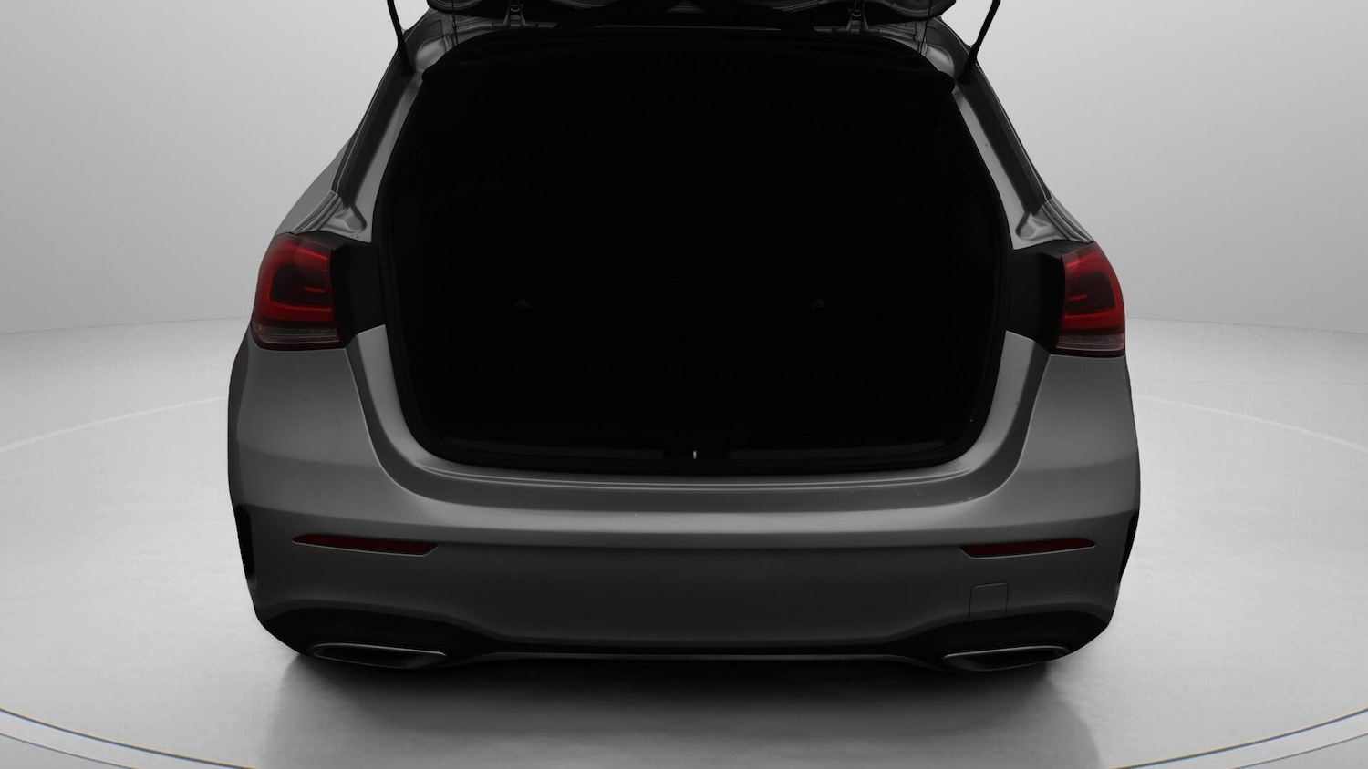 Used Mercedes-Benz A-Class for sale - 76701088: Photo 18