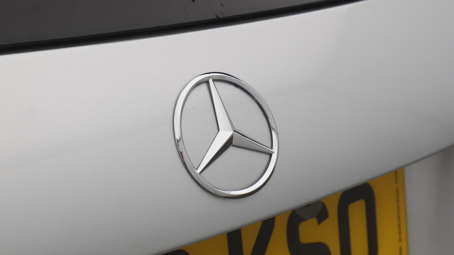 Used Mercedes-Benz A-Class for sale - 76701088: Photo 21