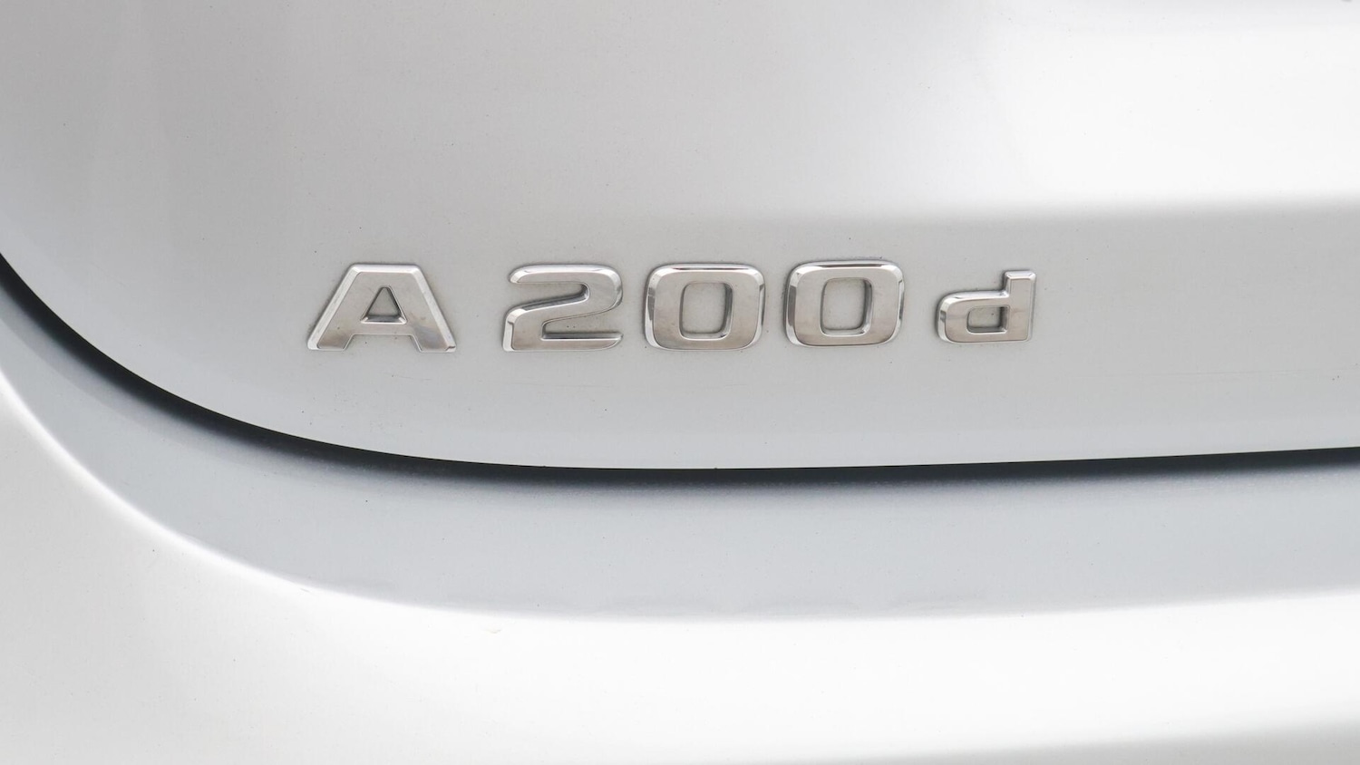 Used Mercedes-Benz A-Class for sale - 76701088: Photo 22