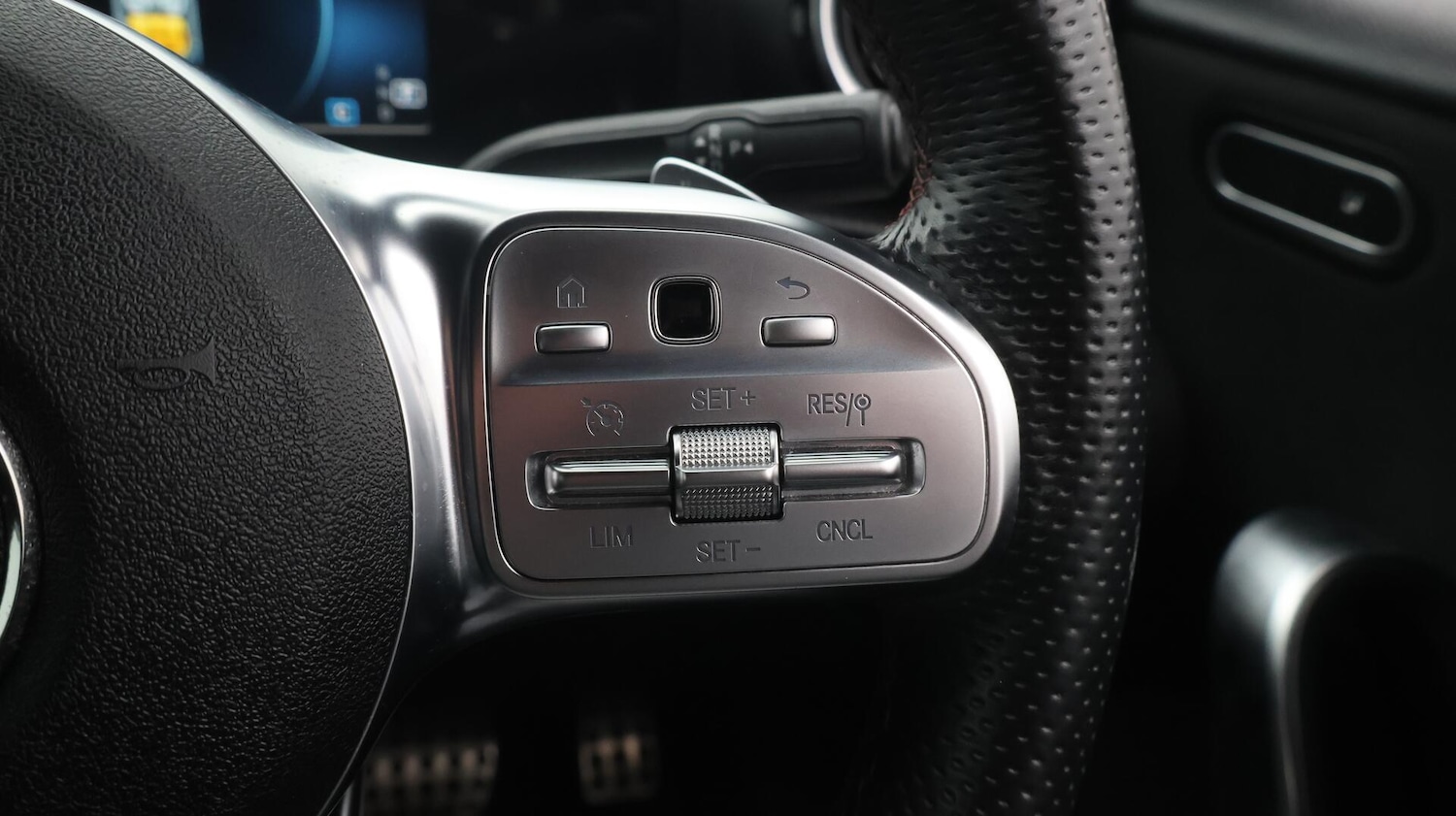 Used Mercedes-Benz A-Class for sale - 76701088: Photo 24