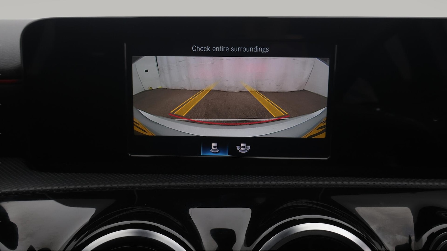 Used Mercedes-Benz A-Class for sale - 76701088: Photo 25