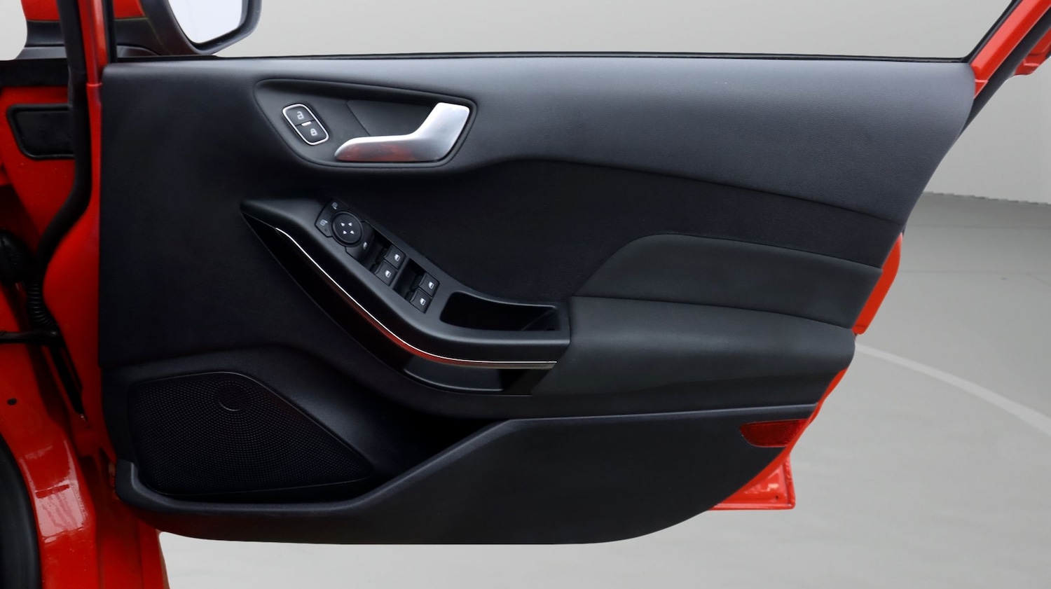 Used Ford Fiesta 2022 for sale - 78067098: Photo 15