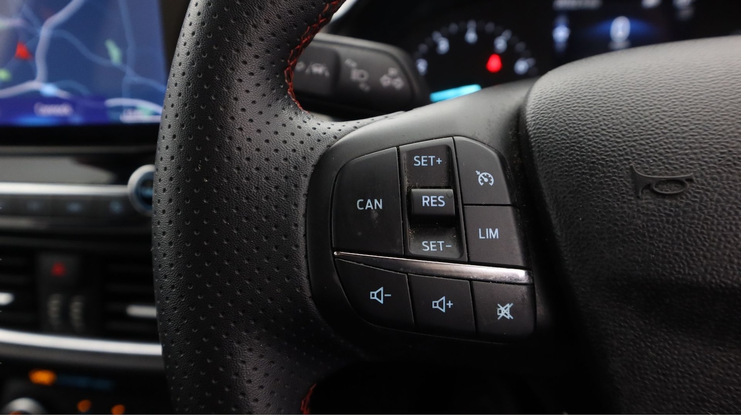 Used Ford Fiesta 2022 for sale - 78067098: Photo 20