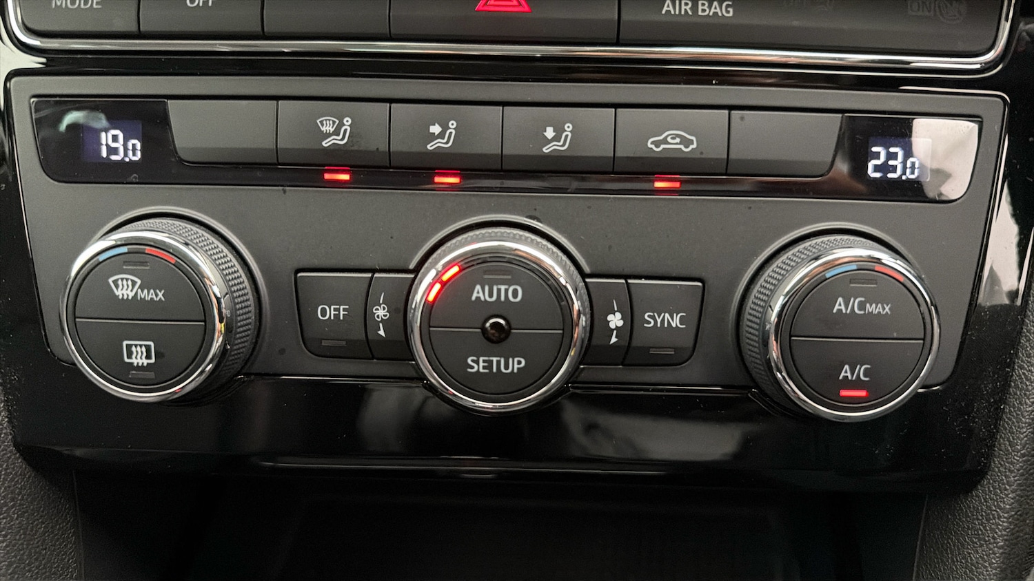 Used SEAT Leon 2020 for sale - 78131488: Photo 10