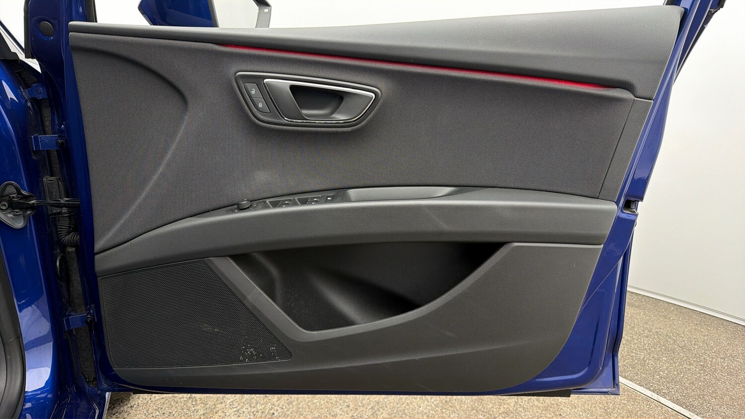 Used SEAT Leon 2020 for sale - 78131488: Photo 13