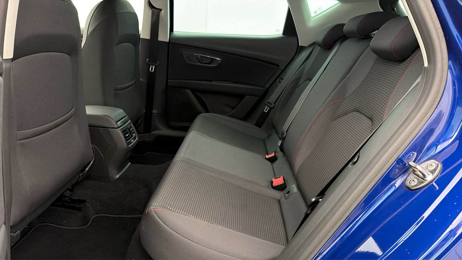 Used SEAT Leon 2020 for sale - 78131488: Photo 14