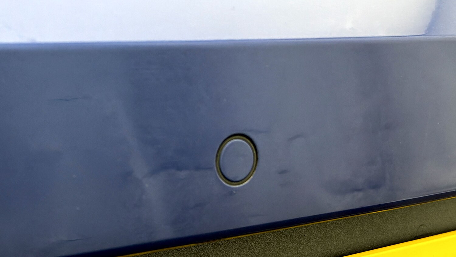 Used SEAT Leon 2020 for sale - 78131488: Photo 18